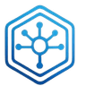 Devorious Technologies Logo